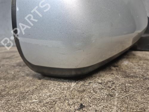 Right mirror SUZUKI GRAND VITARA II (JT, TE, TD) 1.9 DDiS All-wheel Drive (JT419, TD44, JB419WD, JB419XD,... | BP29414707C27 