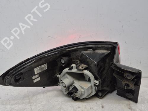 Right taillight RENAULT CAPTUR I (J5_, H5_) 1.5 dCi 90 (J5N4, J5M5, J5MW, J5M6, J5AL, J5AJ) | BP33727162C35 - Image 2