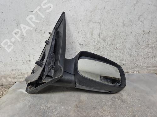 BP30798087C27 main image