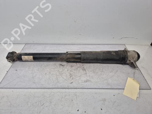 Used Left rear shock absorber SEAT LEON (5F1) 1.8 TSI (180 hp) 32399272