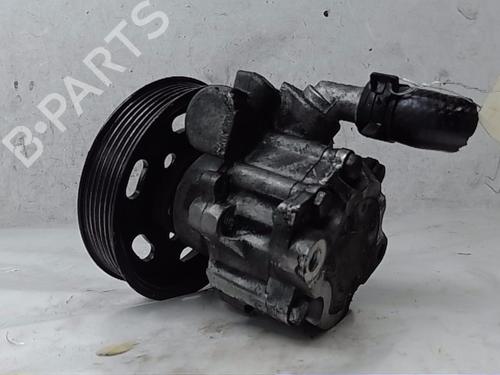 Styring servopumpe AUDI A3 (8L1) S3 quattro | BP16696618M99 