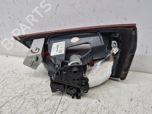 Left tailgate light BMW 2 Active Tourer (F45) | BP37276392C79 - Image 2