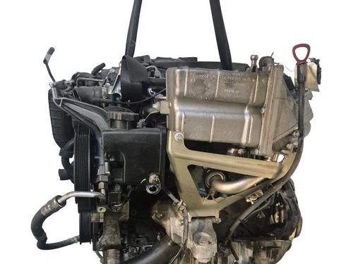Moteur Moteur 38313609 38313609