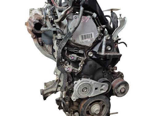 Engine TOYOTA YARIS (_P13_) | BP37149879M1 - Image 5