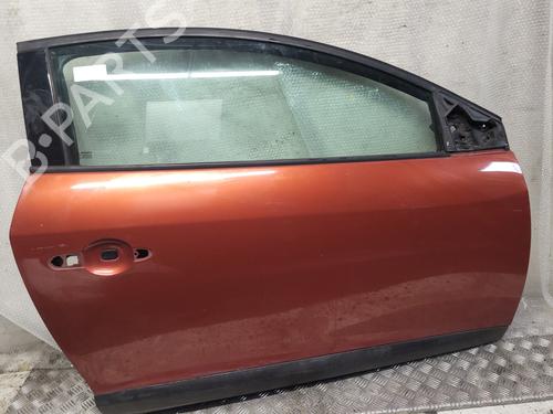 BP30868032C3 main image