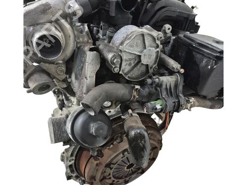 Motor PEUGEOT 207 (WA_, WC_)  | BP29929756M1