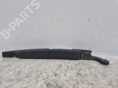 Used Rear windshield wiper arm Rear windshield wiper arm VW T-ROC (A11, D11) 1.0 TSI (116 hp) 34455959 34455959
