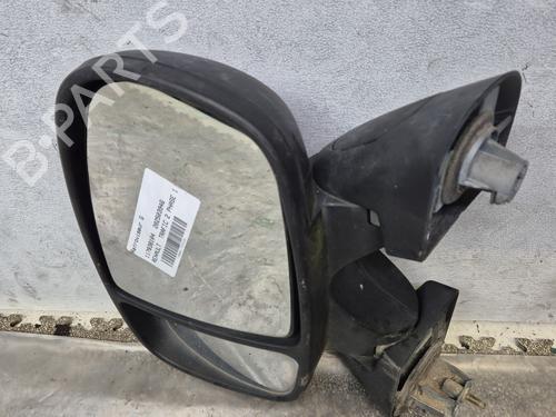 BP30892589C26 main image