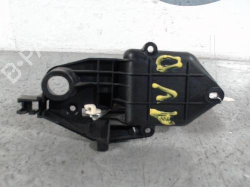Front right interior door handle FIAT 500 (312_) 1.4 (312AXC1B, 312CXC1B) | BP13867938I14 