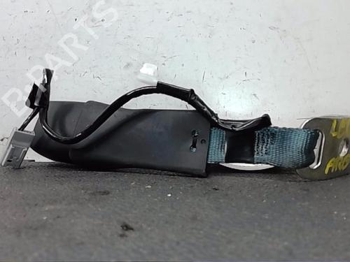 Seat buckle LEXUS CT (ZWA10_)  | BP23899253I32