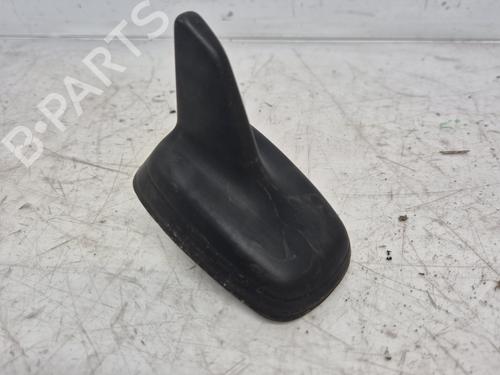 Antenne/Base Antenne/Base VW GOLF VII (5G1, BQ1, BE1, BE2) 2.0 GTD (184 hp) 34332425 34332425