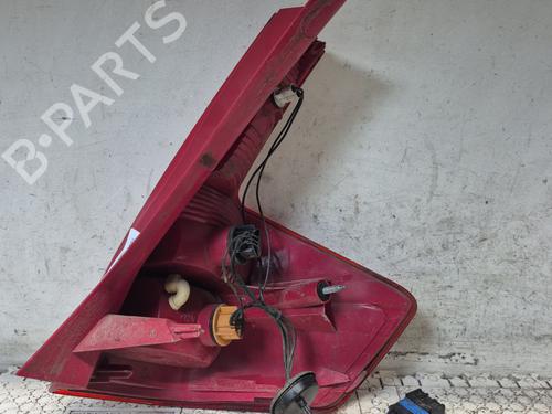 Left taillight CITROËN C4 I (LC_) 1.6 VTi 120 | BP26702539C34 