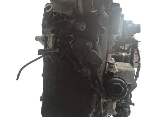 Engine BMW 2 Active Tourer (F45) | BP39250983M1 - Image 5