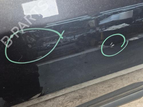 right-rear-door-renault-megane-iii-hatchback-bz01_-b3_-2008-36146175 main image