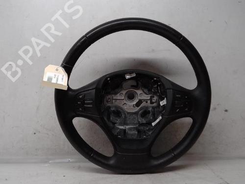 Steering wheel BMW 1 (F21) 118 d | BP16404662C49