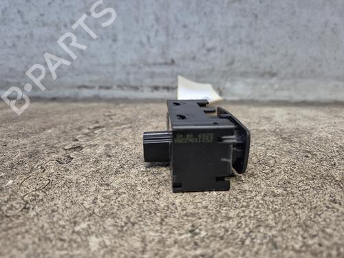 Warning switch NISSAN NV300 Van (X82) 1.6 dci 145 | BP29929771I22