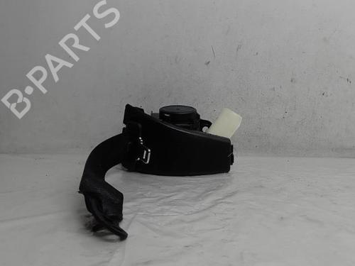 Used Rear right belt tensioner BMW 2 Coupe (F22, F87) M2 (370 hp) 16028812