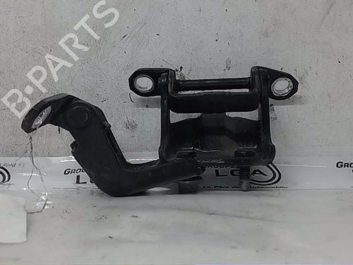 Used Hinge/Door check strap RENAULT KOLEOS I (HY_) 2.0 dCi 4x4 (HY0K) (150 hp) 17193871