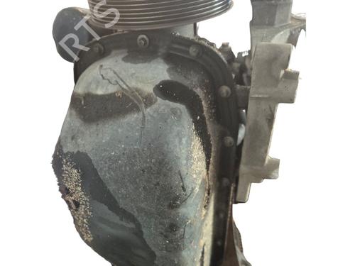 Engine RENAULT TWINGO II (CN0_) 1.2 16V (CN04, CN0B) | BP33413827M1  - Image 6