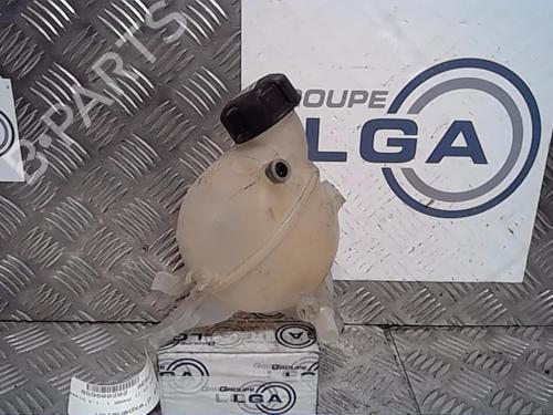 Used Expansion tank CITROËN C3 I (FC_, FN_) [2002-2013]  13860825