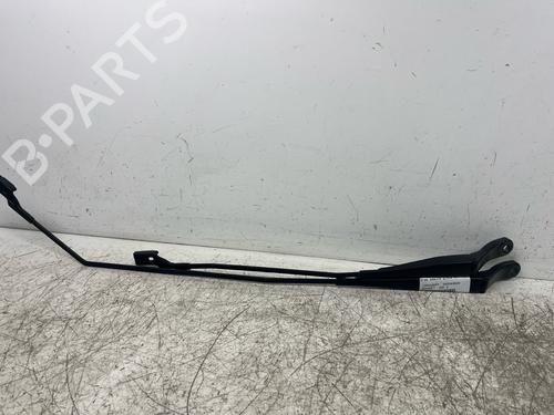 Vindspejlsviskerarm RENAULT ZOE (BFM_) | BP39500618C143 - Image 3