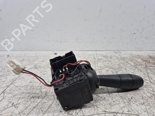 Used Switch Switch 38491367 38491367