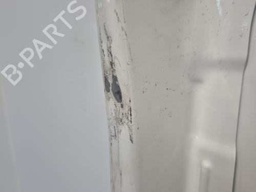 Left tailgate OPEL COMBO Box Body/MPV (X12) | BP32291097C76