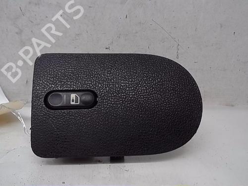 Switch NISSAN QASHQAI / QASHQAI +2 I (J10, NJ10, JJ10E) 1.5 dCi | BP14523437I30 