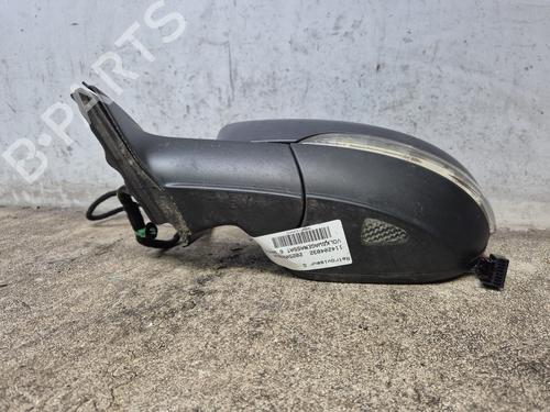 Left mirror VW PASSAT B7 Variant (365)  | BP29985234C26 
