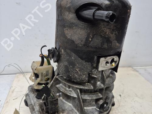 Used Steering pump Steering pump CITROËN C5 III Break (RW_) 2.0 HDi (136 hp) 33211158 33211158