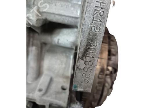 Engine NISSAN MICRA IV (K13K, K13KK) 1.2 | BP28033719M1 