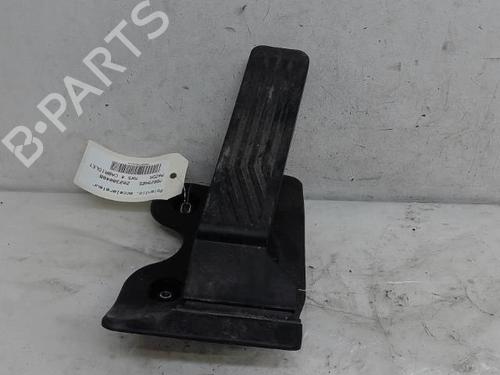 BP16281997M83 main image