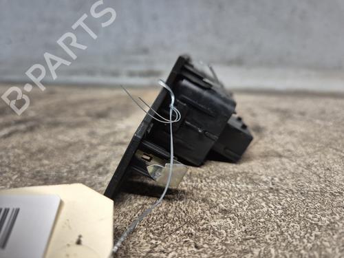 Left front window switch CITROËN C4 SPACETOURER (3D_)  | BP29379673I27 