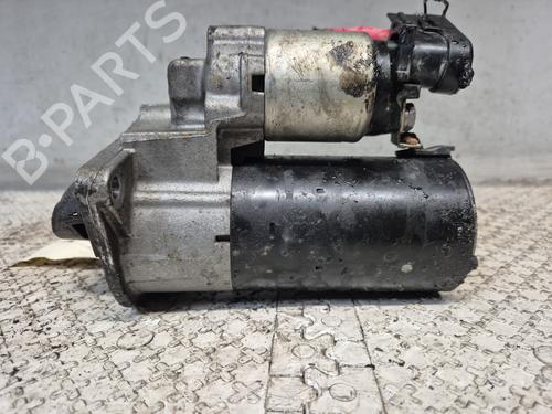 Startmotor FIAT DOBLO Cargo (263_) [2010-2025]  26608167