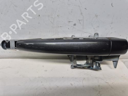 front-right-exterior-door-handle-peugeot-208-i-ca_-cc_-2012-2013-2014-2015-2016-2017-2018-2019-2020-2021-33277979 main image