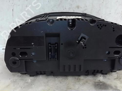 Instrument cluster BMW 3 Touring (E91) 320 d | BP18057829C47 
