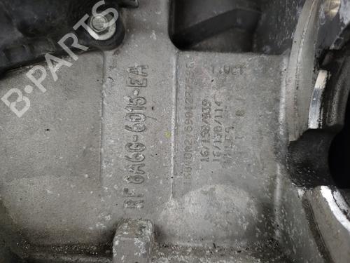 Engine FORD KA+ III (UK, FK)  | BP34455948M1  - Image 8