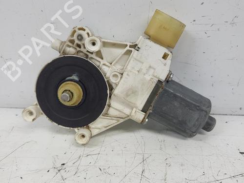 Used Right front window motor Right front window motor 37185493 37185493