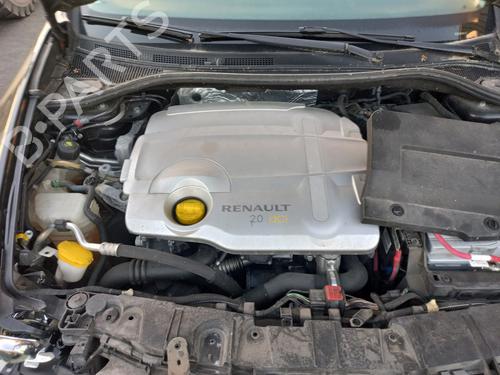 Engine RENAULT LAGUNA Coupe (DT0/1) 2.0 dCi (DT01, DT08, DT09, DT0K, DT12, DT1C, DT1D, DT1M,... | BP37529644M1 - Image 8