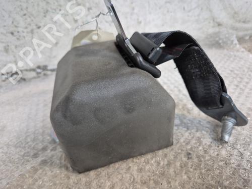 Rear right belt tensioner PEUGEOT 308 I (4A_, 4C_) 1.6 HDi | BP27187982C90 