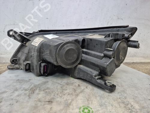 Right headlight VW TIGUAN (5N_) 2.0 TDI | BP29739179C29 
