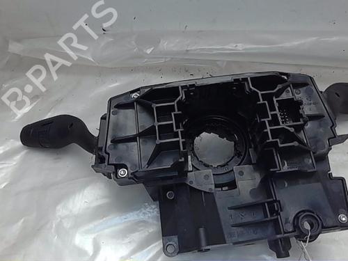 Steering column stalk FORD RANGER (TKE) 2.2 TDCi 4x4 | BP20713684I23 