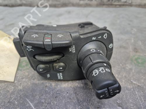 Ratstangsstang RENAULT CLIO III (BR0/1, CR0/1) 1.5 dCi (88 hp) 30867985