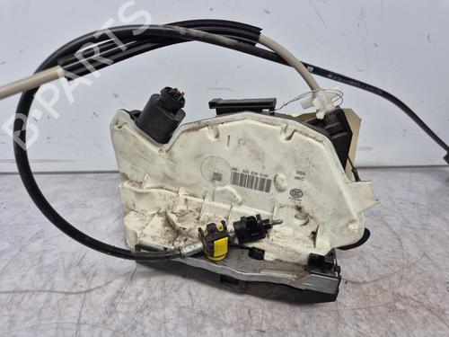 rear-right-lock-seat-ibiza-iv-6j5-6p1-2008-2009-2010-2011-2012-2013-2014-2015-2016-2017-32633148 main image