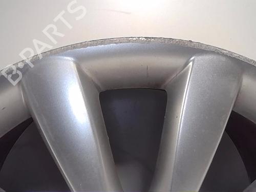 Rim JAGUAR XF I (X250)  | BP13848430C45