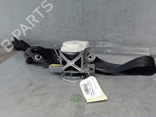 BP29962907C88 main image