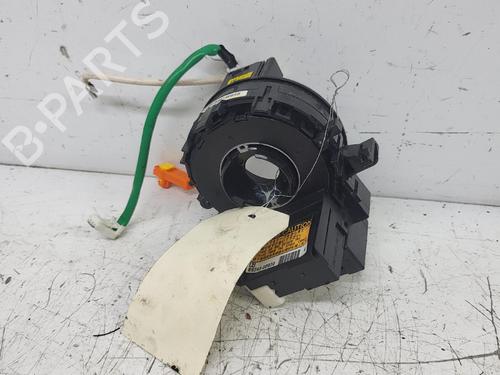 Used Squib airbag Squib airbag 38054643 38054643