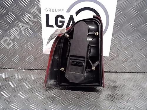 Used Right taillight FORD MONDEO I Turnier (BNP) [1993-1996]  13852475