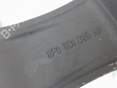 Rim AUDI A3 Sportback (8PA)  | BP15668840C45 