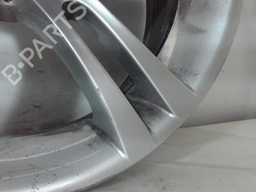 Rim BMW 5 (E60) 545 i | BP17099022C45 